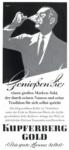 Kupferberg 1960 0.jpg